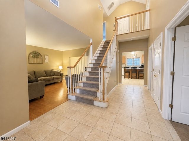 57 Armstrong Rd, Wantage Twp., NJ 07461