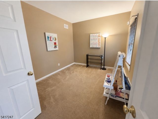 57 Armstrong Rd, Wantage Twp., NJ 07461