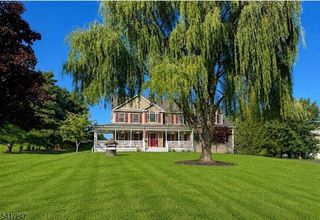 57 Armstrong Rd, Wantage Twp., NJ 07461