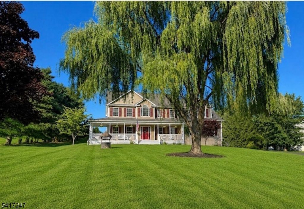57 Armstrong Rd, Wantage Twp., NJ 07461