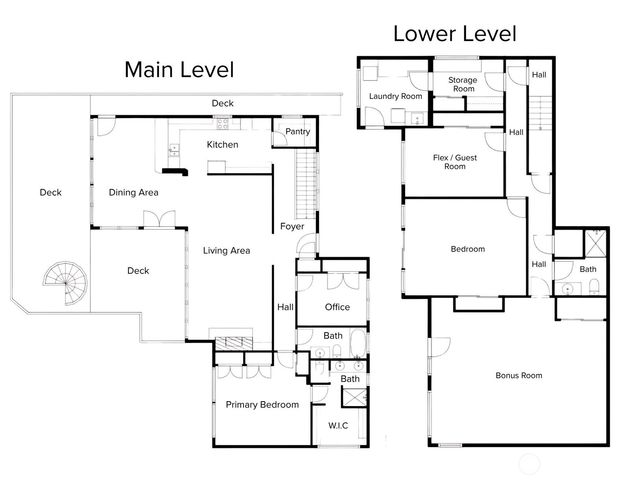 9793 NE Murden Cove Drive, Bainbridge Island, WA 98110