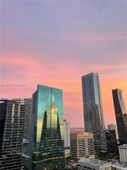 1250 S Miami Ave 2214, Miami, FL 33130