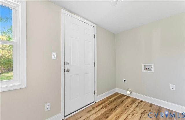 24902 River Rd, Dinwiddie, VA 23803
