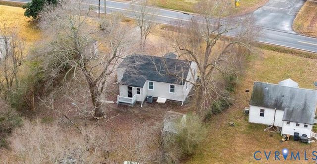 24902 River Rd, Dinwiddie, VA 23803