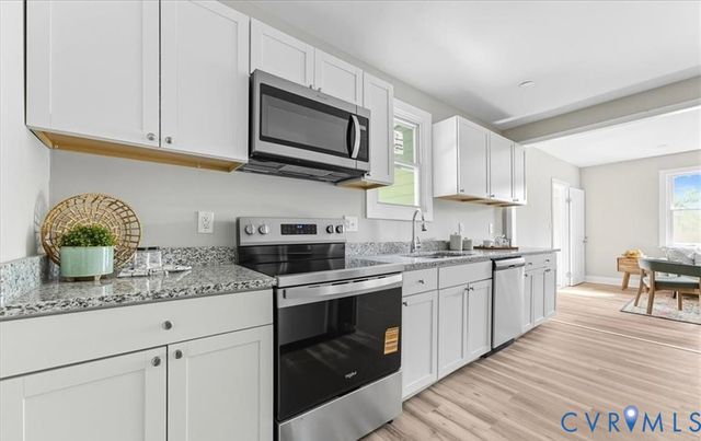 24902 River Rd, Dinwiddie, VA 23803