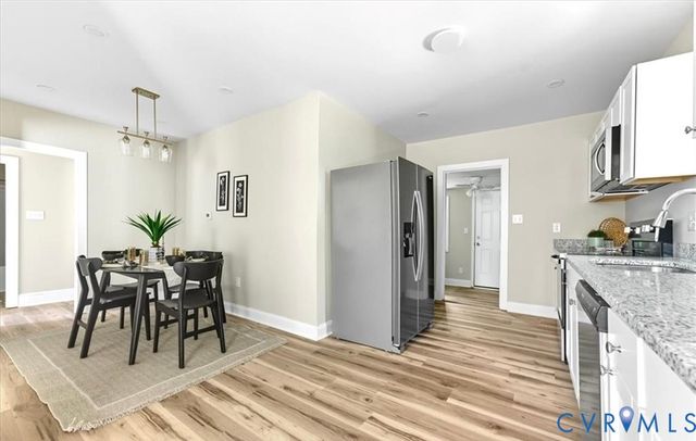 24902 River Rd, Dinwiddie, VA 23803
