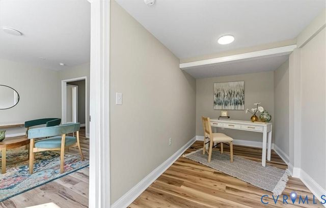 24902 River Rd, Dinwiddie, VA 23803