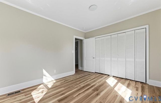 24902 River Rd, Dinwiddie, VA 23803