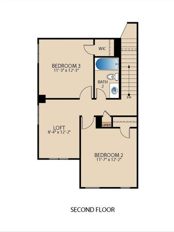 229 Griffith Drive, Princeton, TX 75407