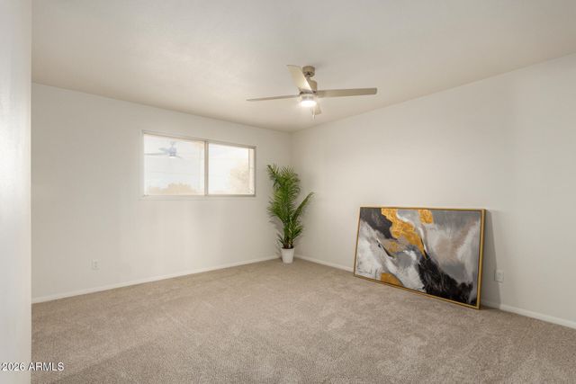 928 E LA JOLLA Drive, Tempe, AZ 85282