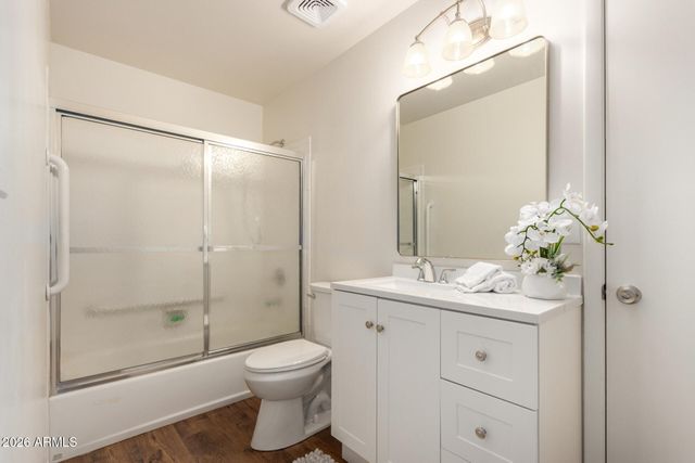 928 E LA JOLLA Drive, Tempe, AZ 85282