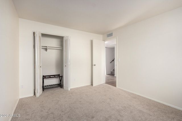 928 E LA JOLLA Drive, Tempe, AZ 85282