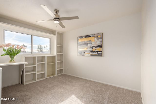 928 E LA JOLLA Drive, Tempe, AZ 85282