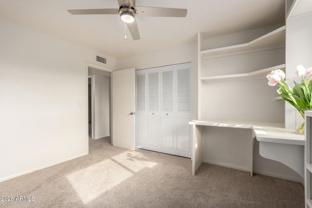 928 E LA JOLLA Drive, Tempe, AZ 85282