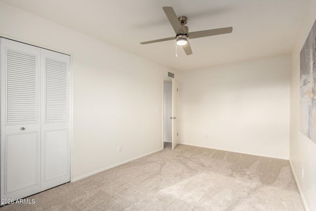 928 E LA JOLLA Drive, Tempe, AZ 85282