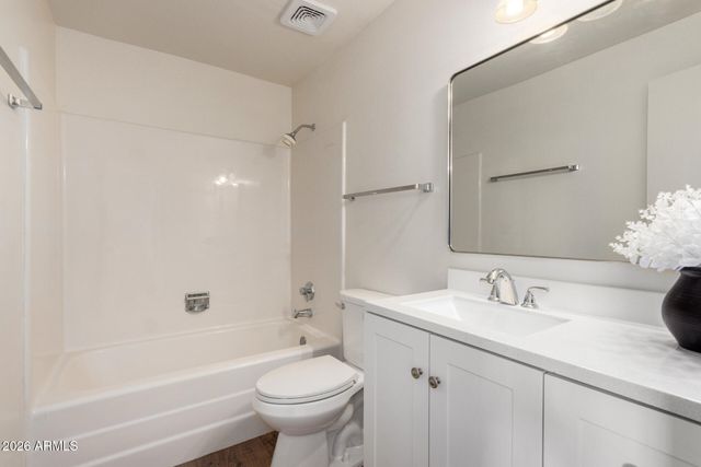 928 E LA JOLLA Drive, Tempe, AZ 85282