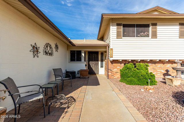 928 E LA JOLLA Drive, Tempe, AZ 85282