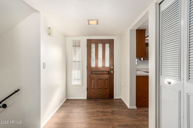 928 E LA JOLLA Drive, Tempe, AZ 85282