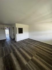 42 Sheffield B B, West Palm Beach, FL 33417