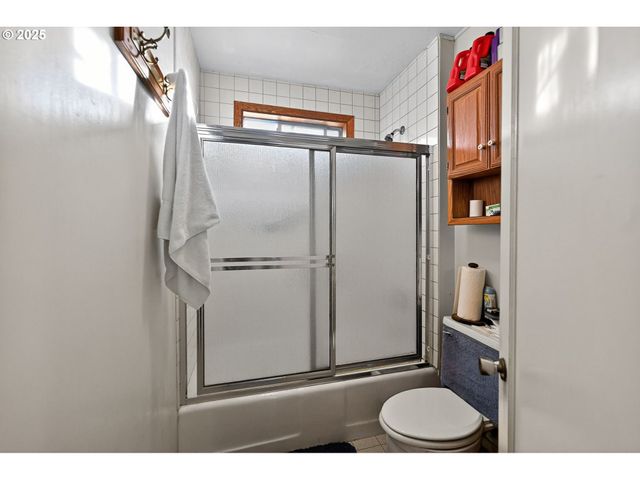 48386 JASPER Dr, Oakridge, OR 97463