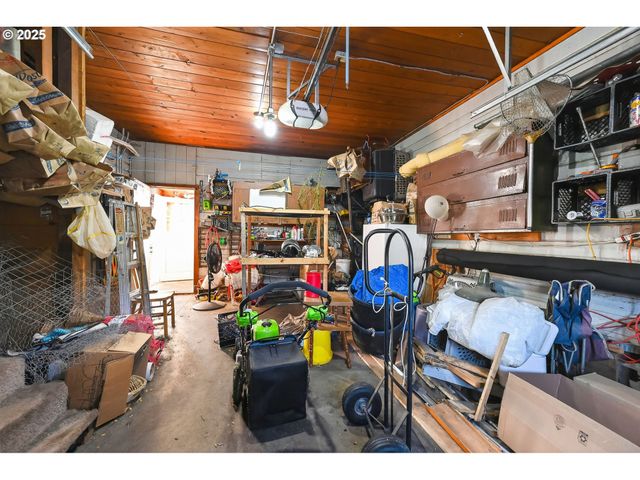 48386 JASPER Dr, Oakridge, OR 97463