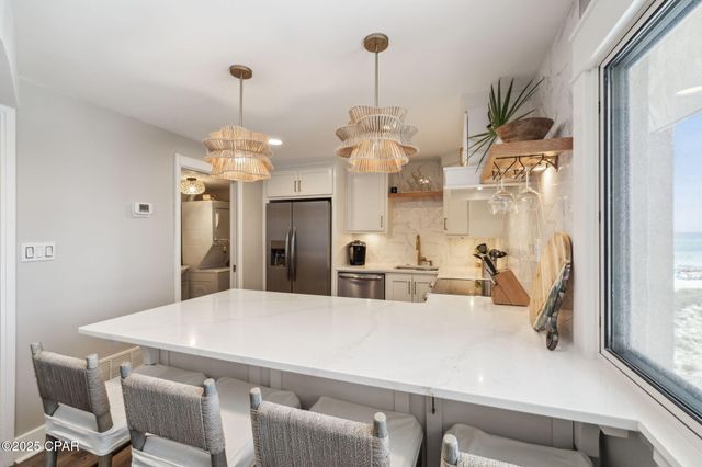 23223 Front Beach Road A-327, Panama City Beach, FL 32413