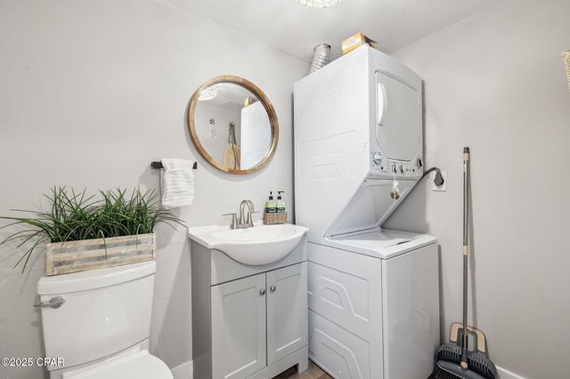 23223 Front Beach Road A-327, Panama City Beach, FL 32413