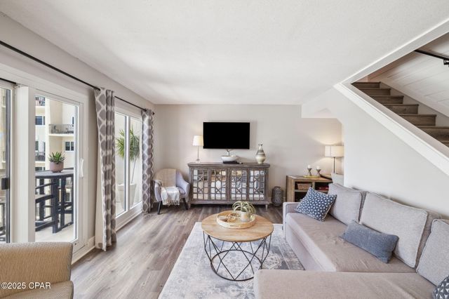 23223 Front Beach Road A-327, Panama City Beach, FL 32413