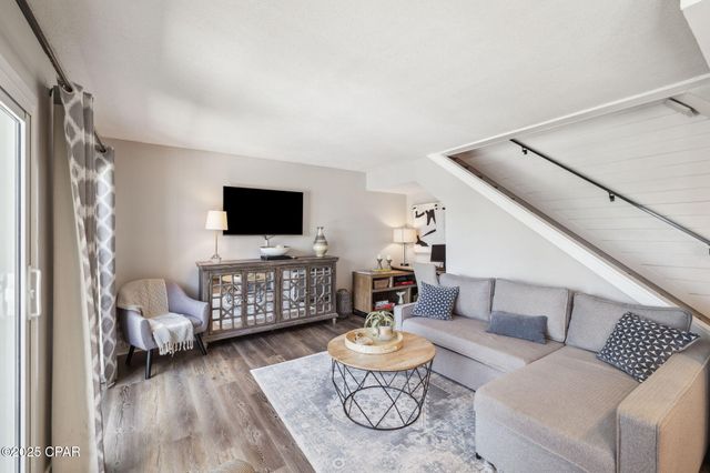 23223 Front Beach Road A-327, Panama City Beach, FL 32413