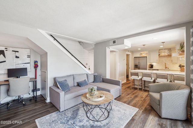 23223 Front Beach Road A-327, Panama City Beach, FL 32413