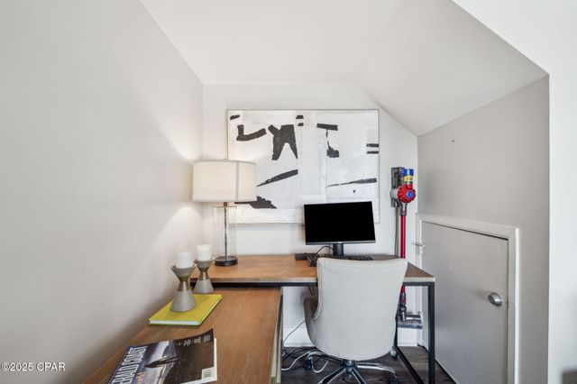 23223 Front Beach Road A-327, Panama City Beach, FL 32413