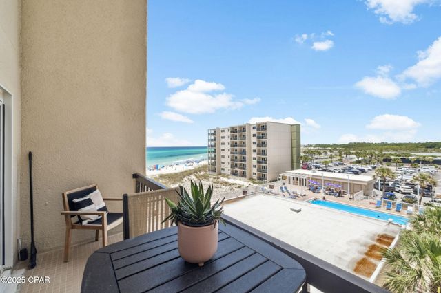 23223 Front Beach Road A-327, Panama City Beach, FL 32413