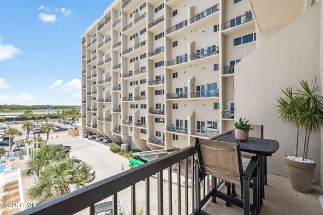 23223 Front Beach Road A-327, Panama City Beach, FL 32413