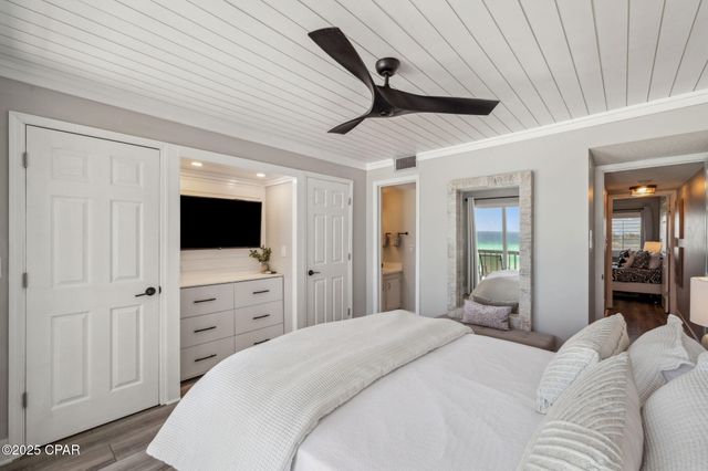 23223 Front Beach Road A-327, Panama City Beach, FL 32413