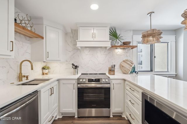 23223 Front Beach Road A-327, Panama City Beach, FL 32413