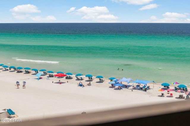 23223 Front Beach Road A-327, Panama City Beach, FL 32413