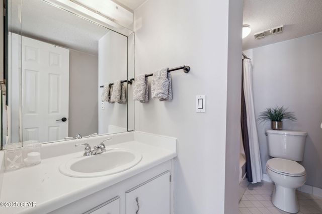 23223 Front Beach Road A-327, Panama City Beach, FL 32413