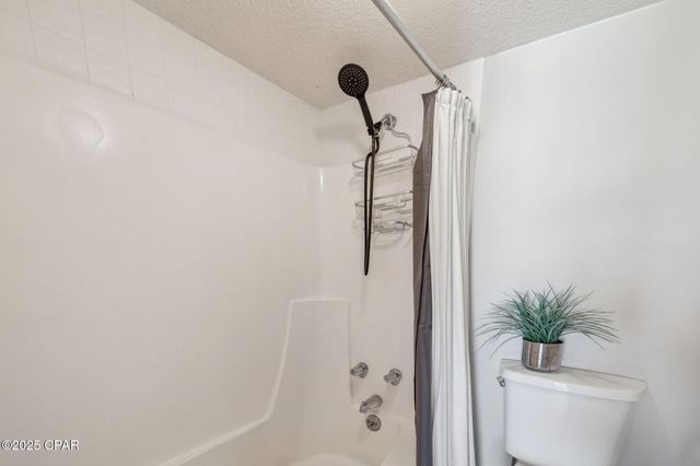 23223 Front Beach Road A-327, Panama City Beach, FL 32413