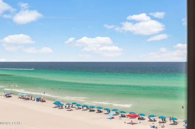 23223 Front Beach Road A-327, Panama City Beach, FL 32413