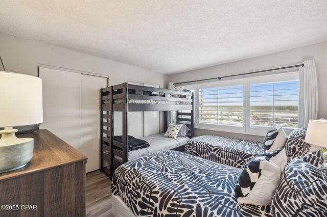 23223 Front Beach Road A-327, Panama City Beach, FL 32413