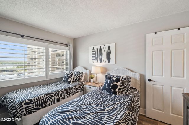 23223 Front Beach Road A-327, Panama City Beach, FL 32413