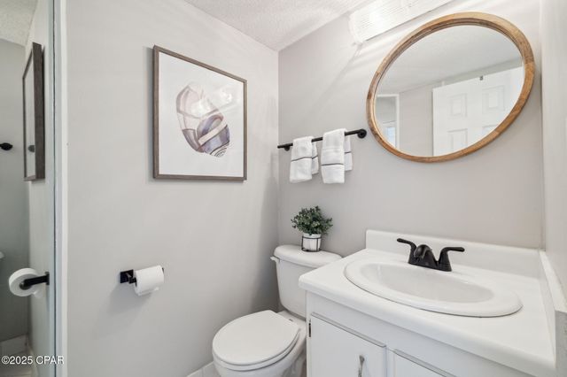 23223 Front Beach Road A-327, Panama City Beach, FL 32413