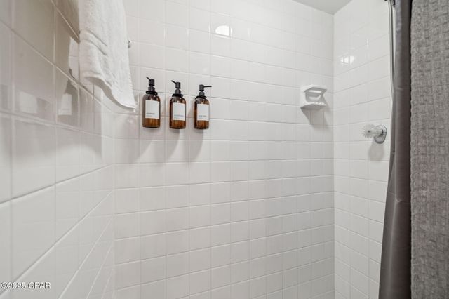 23223 Front Beach Road A-327, Panama City Beach, FL 32413