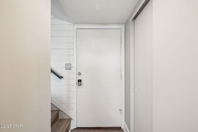 23223 Front Beach Road A-327, Panama City Beach, FL 32413