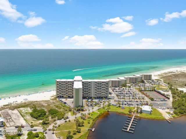23223 Front Beach Road A-327, Panama City Beach, FL 32413