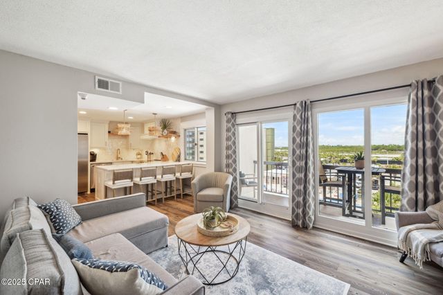 23223 Front Beach Road A-327, Panama City Beach, FL 32413