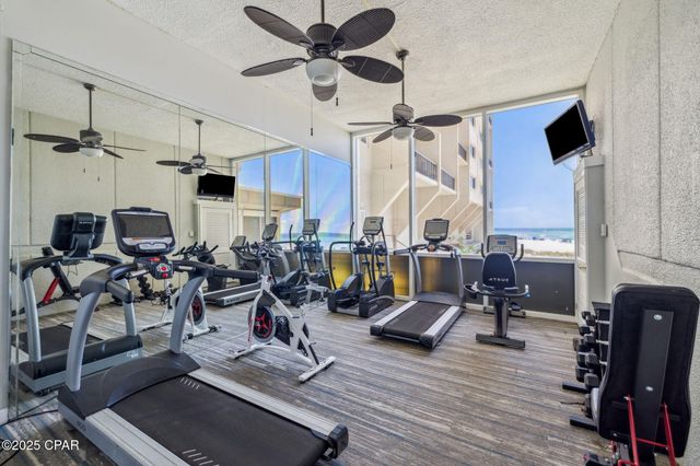 23223 Front Beach Road A-327, Panama City Beach, FL 32413