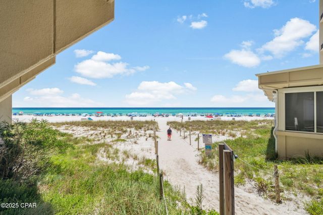 23223 Front Beach Road A-327, Panama City Beach, FL 32413