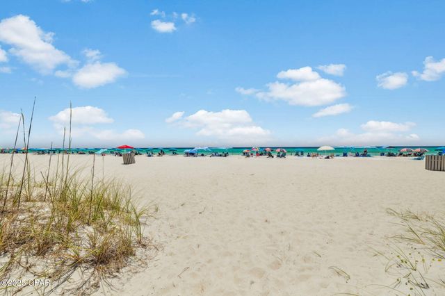 23223 Front Beach Road A-327, Panama City Beach, FL 32413