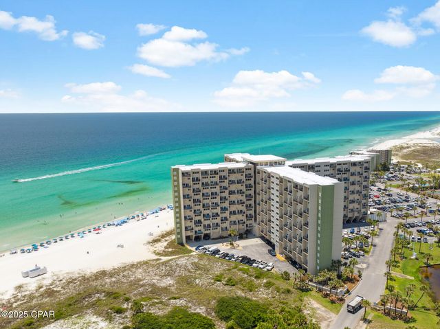 23223 Front Beach Road A-327, Panama City Beach, FL 32413